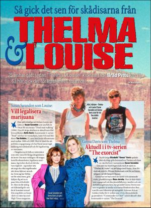 aftonbladet_klick-20160617_000_00_00_044.pdf