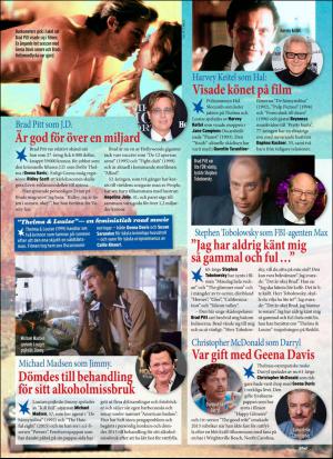 aftonbladet_klick-20160617_000_00_00_045.pdf