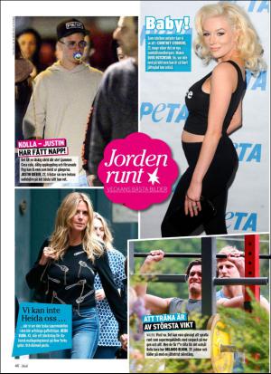 aftonbladet_klick-20160617_000_00_00_046.pdf