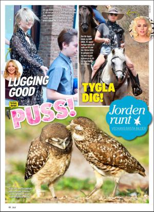 aftonbladet_klick-20160617_000_00_00_048.pdf