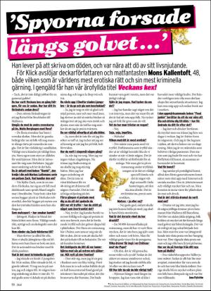 aftonbladet_klick-20160617_000_00_00_050.pdf