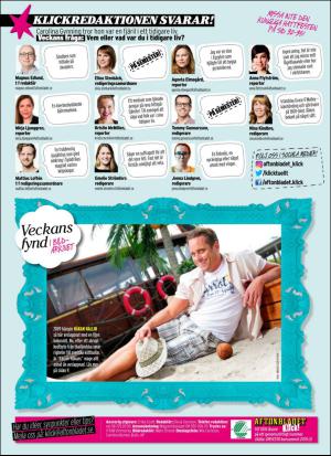aftonbladet_klick-20160623_000_00_00_003.pdf