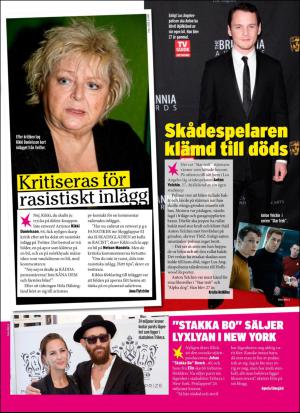 aftonbladet_klick-20160623_000_00_00_005.pdf