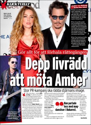 aftonbladet_klick-20160623_000_00_00_006.pdf