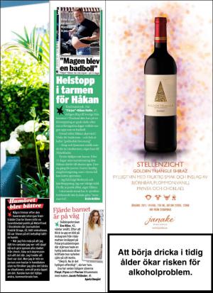 aftonbladet_klick-20160623_000_00_00_009.pdf