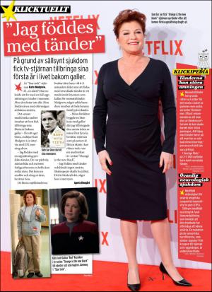 aftonbladet_klick-20160623_000_00_00_012.pdf
