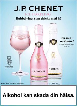 aftonbladet_klick-20160623_000_00_00_013.pdf