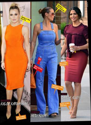 aftonbladet_klick-20160623_000_00_00_015.pdf