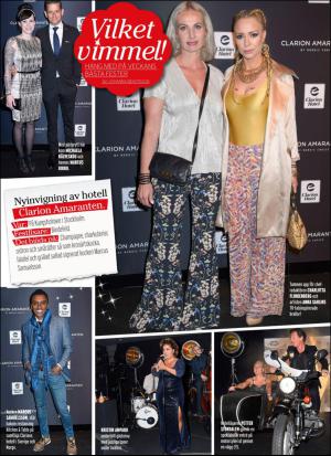 aftonbladet_klick-20160623_000_00_00_016.pdf