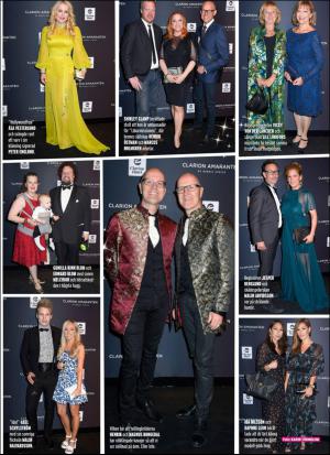 aftonbladet_klick-20160623_000_00_00_017.pdf