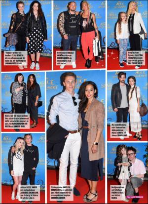 aftonbladet_klick-20160623_000_00_00_019.pdf