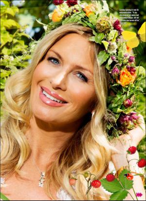 aftonbladet_klick-20160623_000_00_00_021.pdf