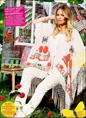 aftonbladet_klick-20160623_000_00_00_024.pdf