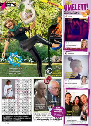 aftonbladet_klick-20160623_000_00_00_026.pdf