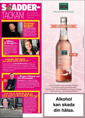 aftonbladet_klick-20160623_000_00_00_027.pdf