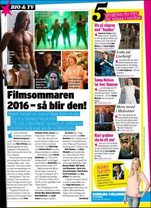 aftonbladet_klick-20160623_000_00_00_029.pdf