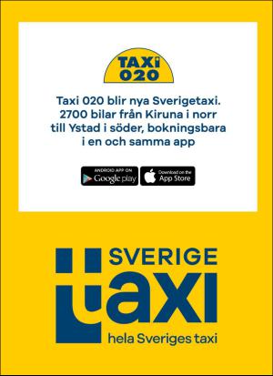 aftonbladet_klick-20160623_000_00_00_031.pdf