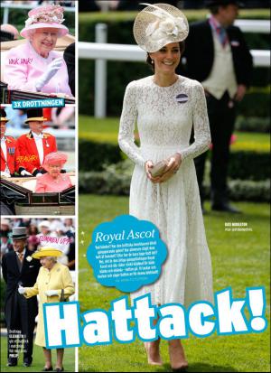 aftonbladet_klick-20160623_000_00_00_032.pdf