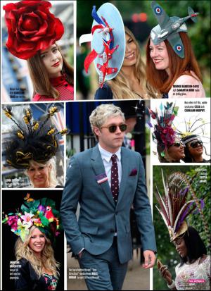 aftonbladet_klick-20160623_000_00_00_033.pdf