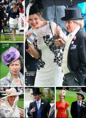 aftonbladet_klick-20160623_000_00_00_034.pdf