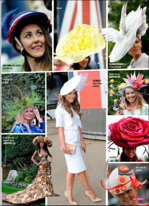 aftonbladet_klick-20160623_000_00_00_035.pdf