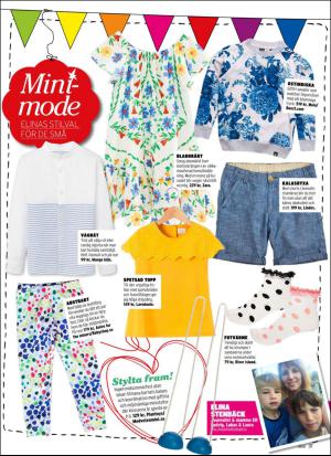 aftonbladet_klick-20160623_000_00_00_037.pdf