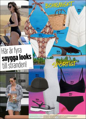 aftonbladet_klick-20160623_000_00_00_038.pdf