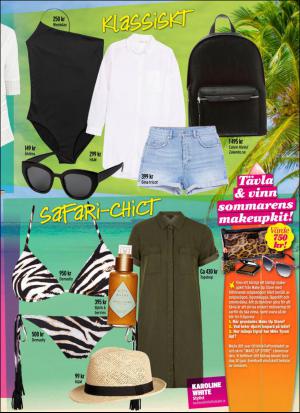 aftonbladet_klick-20160623_000_00_00_039.pdf