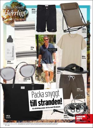 aftonbladet_klick-20160623_000_00_00_040.pdf