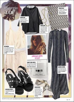 aftonbladet_klick-20160623_000_00_00_041.pdf