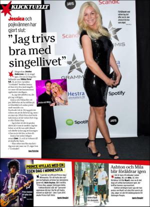 aftonbladet_klick-20160623_000_00_00_042.pdf