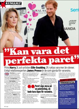 aftonbladet_klick-20160623_000_00_00_046.pdf