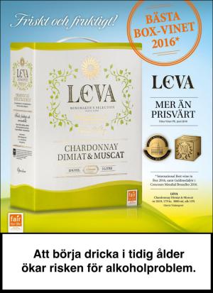 aftonbladet_klick-20160623_000_00_00_049.pdf