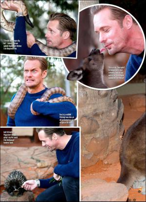 aftonbladet_klick-20160623_000_00_00_050.pdf