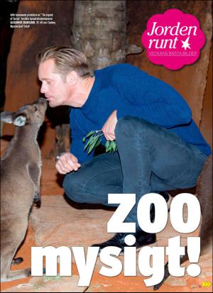 aftonbladet_klick-20160623_000_00_00_051.pdf