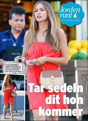 aftonbladet_klick-20160623_000_00_00_052.pdf