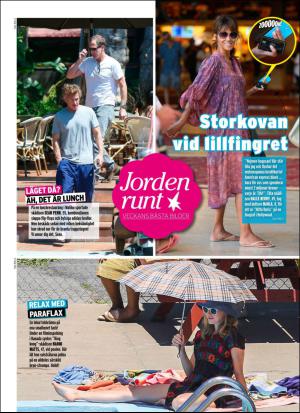 aftonbladet_klick-20160623_000_00_00_054.pdf