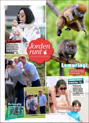 aftonbladet_klick-20160623_000_00_00_056.pdf