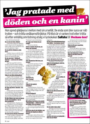 aftonbladet_klick-20160623_000_00_00_058.pdf