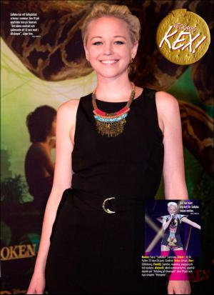 aftonbladet_klick-20160623_000_00_00_059.pdf