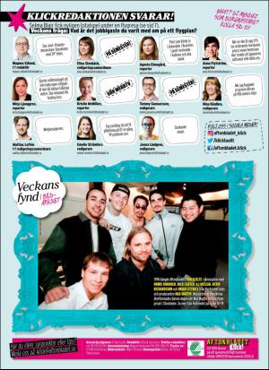 aftonbladet_klick-20160701_000_00_00_003.pdf