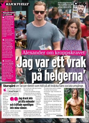 aftonbladet_klick-20160701_000_00_00_004.pdf