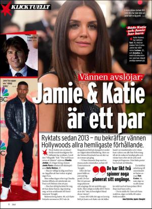 aftonbladet_klick-20160701_000_00_00_006.pdf