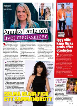 aftonbladet_klick-20160701_000_00_00_007.pdf