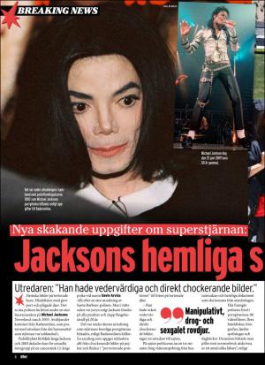 aftonbladet_klick-20160701_000_00_00_008.pdf