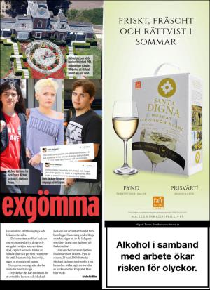 aftonbladet_klick-20160701_000_00_00_009.pdf
