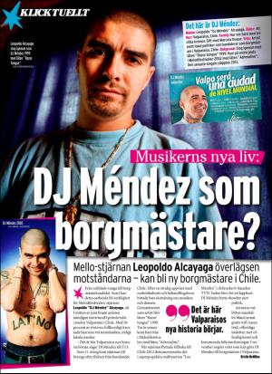 aftonbladet_klick-20160701_000_00_00_010.pdf