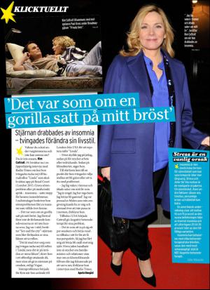 aftonbladet_klick-20160701_000_00_00_012.pdf