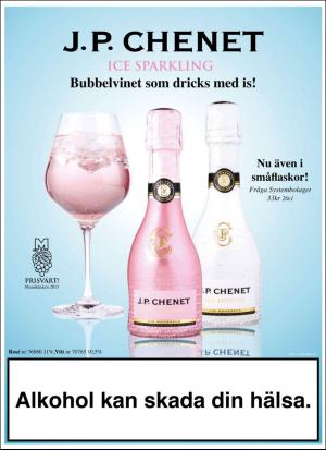 aftonbladet_klick-20160701_000_00_00_013.pdf