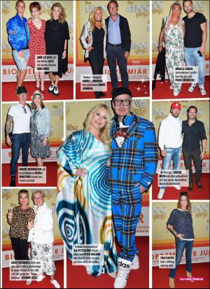 aftonbladet_klick-20160701_000_00_00_015.pdf